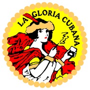La Gloria Cubana Serie R